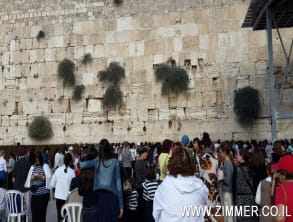תמונות%20מהכותל%20,%20ירושלים